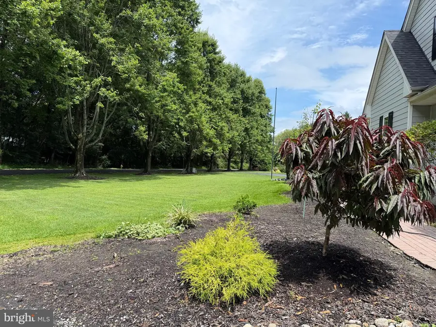 116 Ashford Dr, Chadds Ford, PA 19317 - #3