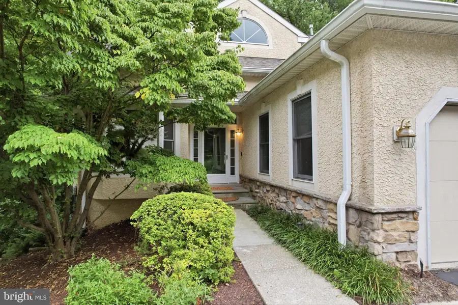 131 Piqua Cir #31, Berwyn, PA 19312 - #2
