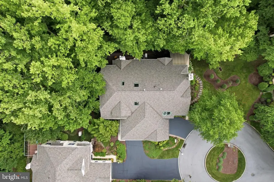 131 Piqua Cir #31, Berwyn, PA 19312 - #3