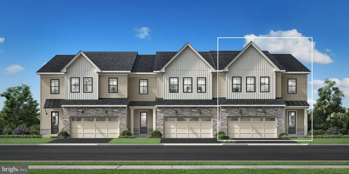 500 East Branch Rd #01, Exton, PA 19341 - #1