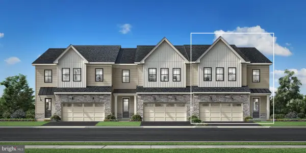 500 East Branch Rd #01, EXTON, PA 19341