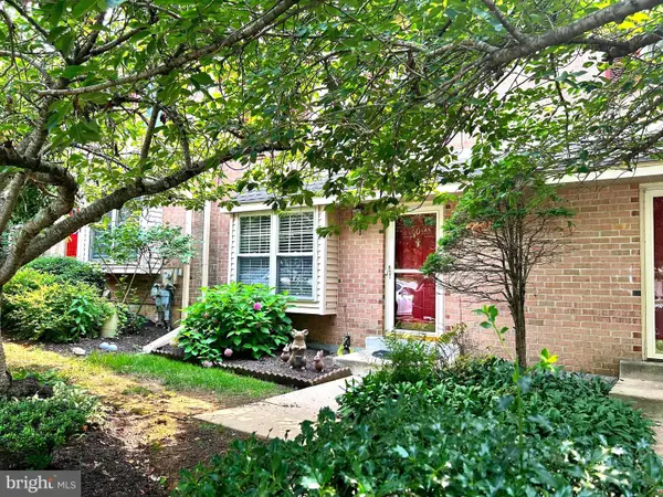 604 Shropshire Dr, WEST CHESTER, PA 19382