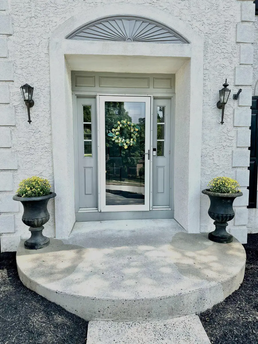 903 Brittney Ter, Downingtown, PA 19335 - #2