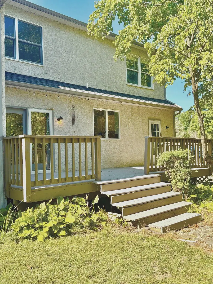 903 Brittney Ter, Downingtown, PA 19335 - #3