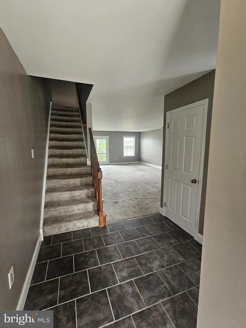 249 Thia Ct, Coatesville, PA 19320 - #2