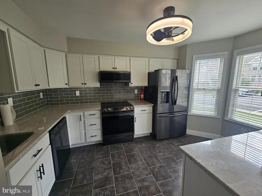 249 Thia Ct, Coatesville, PA 19320 - #3