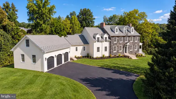 453 Bayard Rd, KENNETT SQUARE, PA 19348