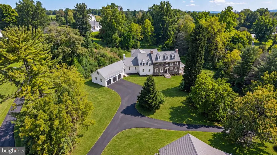 453 Bayard Rd, Kennett Square, PA 19348 - #3