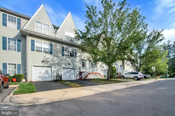 246 Roosevelt Ave, DOWNINGTOWN, PA 19335