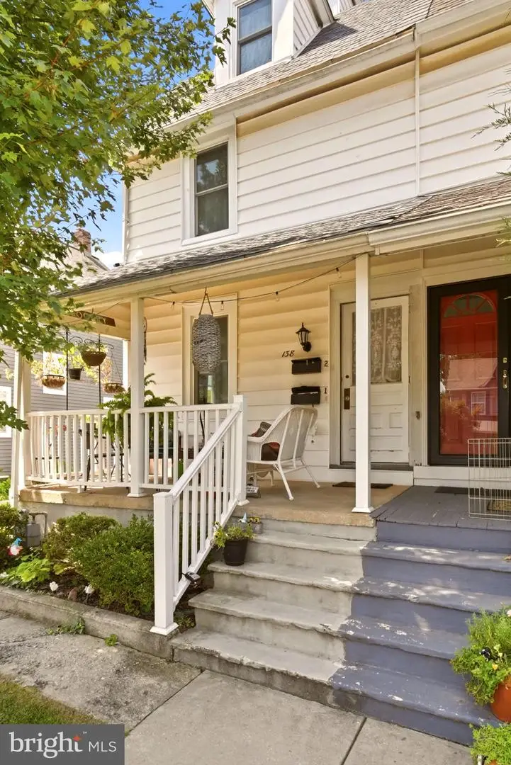 138 Church St, Malvern, PA 19355 - #2