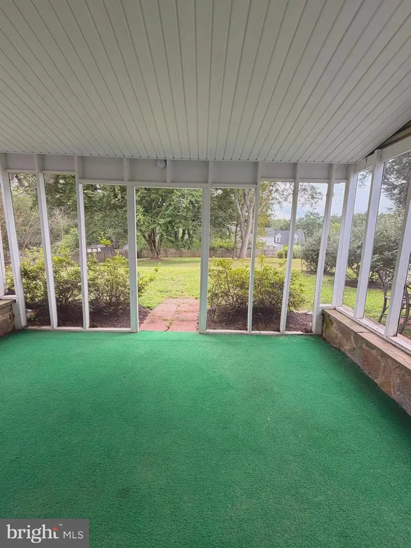 604 Brookhill Rd, West Chester, PA 19380 - #2