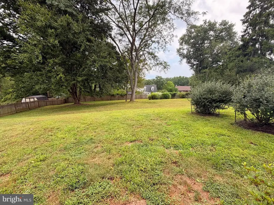 604 Brookhill Rd, West Chester, PA 19380 - #3