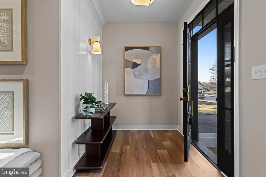 0 Martins Lane, Berwyn, PA 19312 - #2