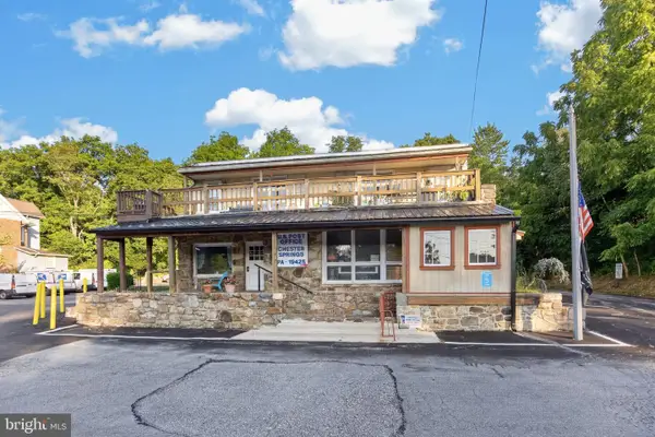 1214 Kimberton Rd, CHESTER SPRINGS, PA 19425