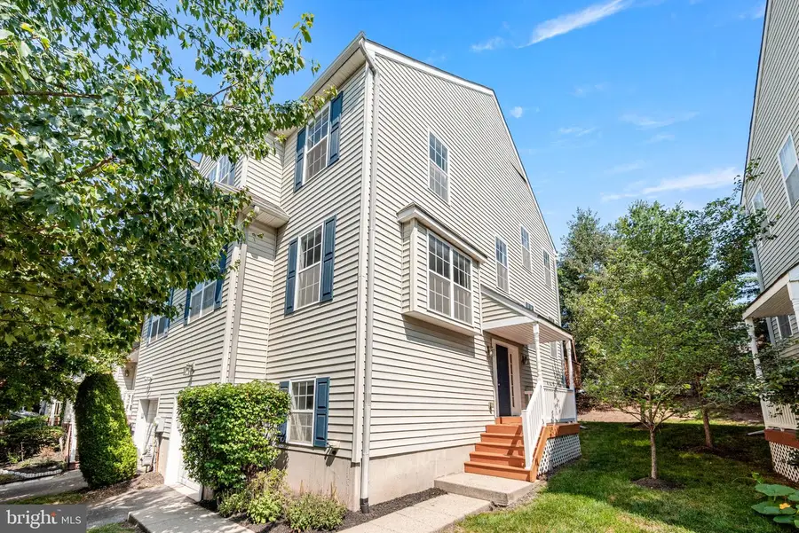 513 Onward Ave #135, Phoenixville, PA 19460 - #2