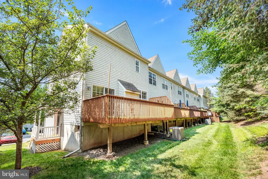 513 Onward Ave #135, Phoenixville, PA 19460 - #3