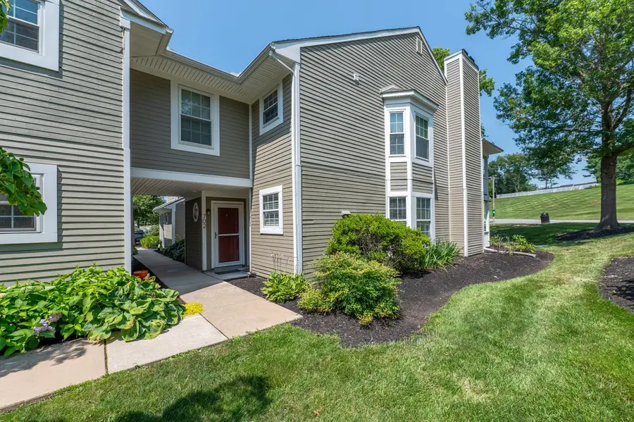 700 Scotch Way #c-19, West Chester, PA 19382 - #2