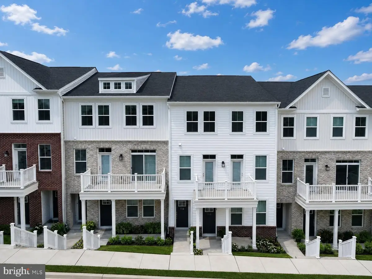 239 Bronze St, Phoenixville, PA 19460 - #1