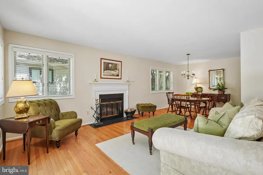 471 Eaton Way #471, West Chester, PA 19380 - #2