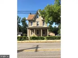 Address Withheld By Seller, POTTSTOWN, PA 19465