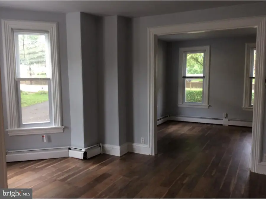 1041 E Schuylkill Rd, Pottstown, PA 19465 - #3