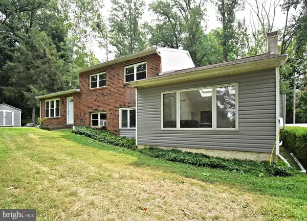 1551 Conestoga Rd, CHESTER SPRINGS, PA 19425