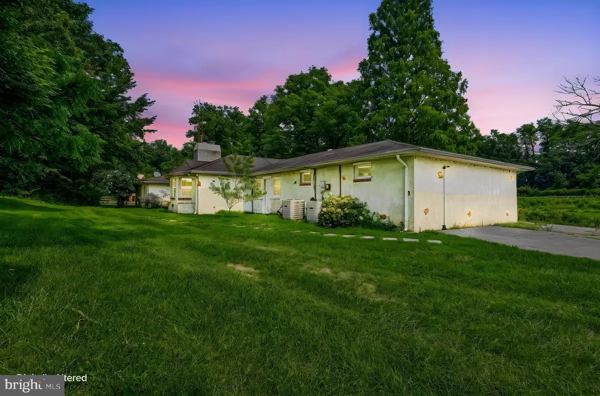 161 Chrome Rd, Nottingham, PA 19362 - #1