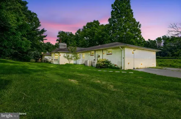161 Chrome Rd, NOTTINGHAM, PA 19362
