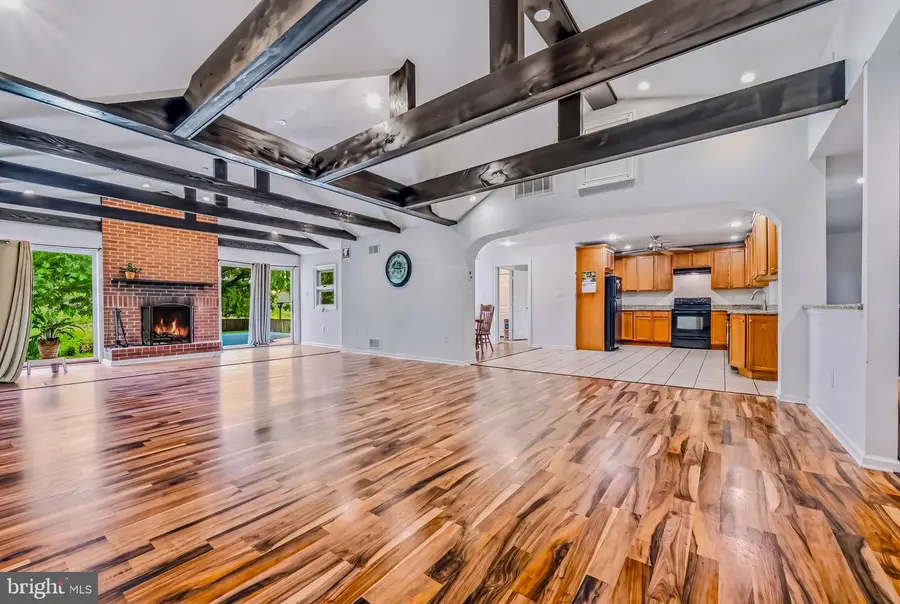 161 Chrome Rd, Nottingham, PA 19362 - #3
