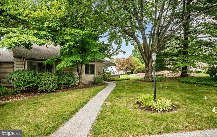 238 Chatham Way #238, West Chester, PA 19380 - #2