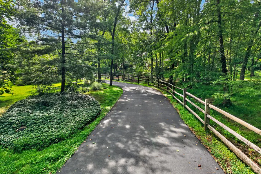 1084 Kaolin Rd, Kennett Square, PA 19348 - #3