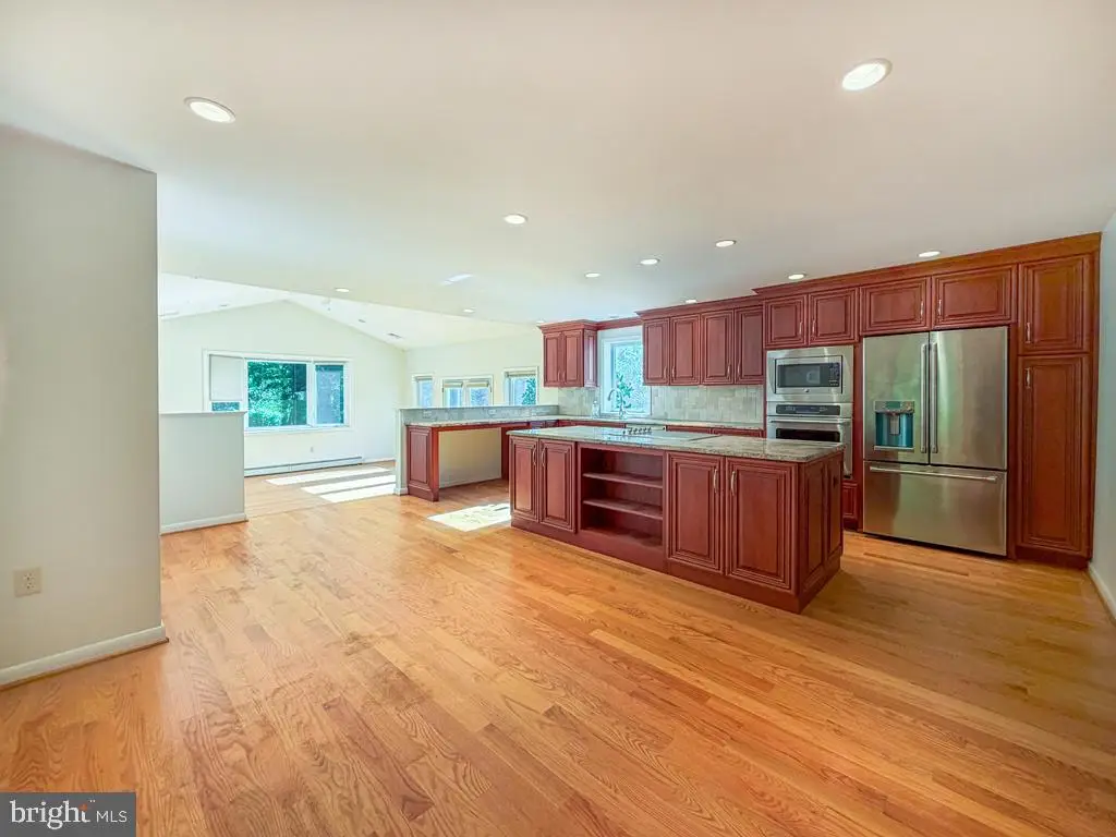 9 Barbara Dr, Malvern, PA 19355 - #1