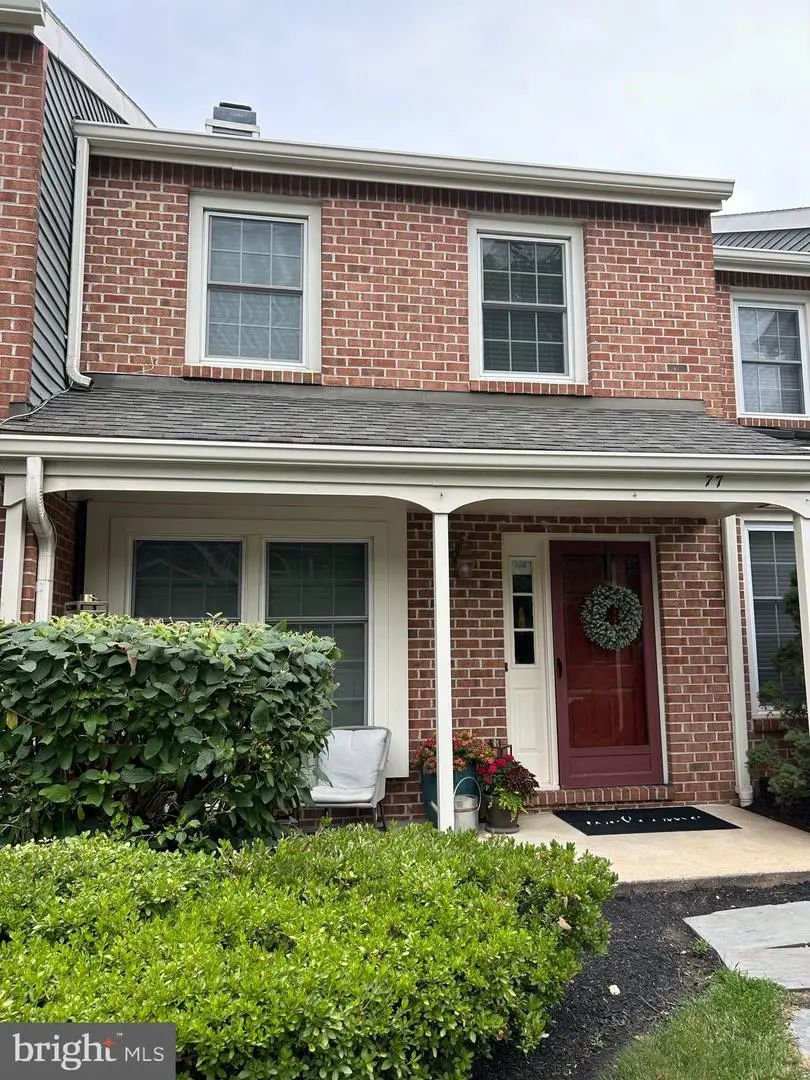 77 Abrams Ln, Chesterbrook, PA 19087 - #1