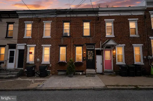 336 Grover St, PHOENIXVILLE, PA 19460