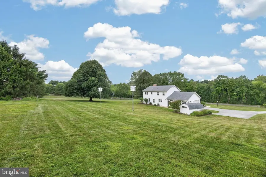 810 Dowlin Forge Rd, Downingtown, PA 19335 - #3