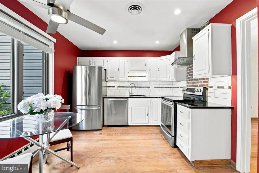 200 Chandler Dr, West Chester, PA 19380 - #2