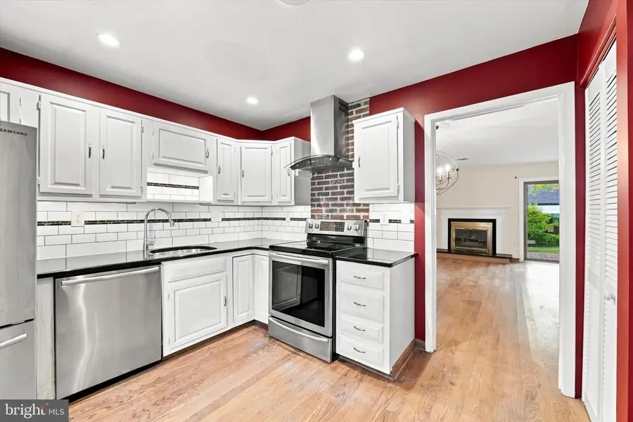 200 Chandler Dr, West Chester, PA 19380 - #3
