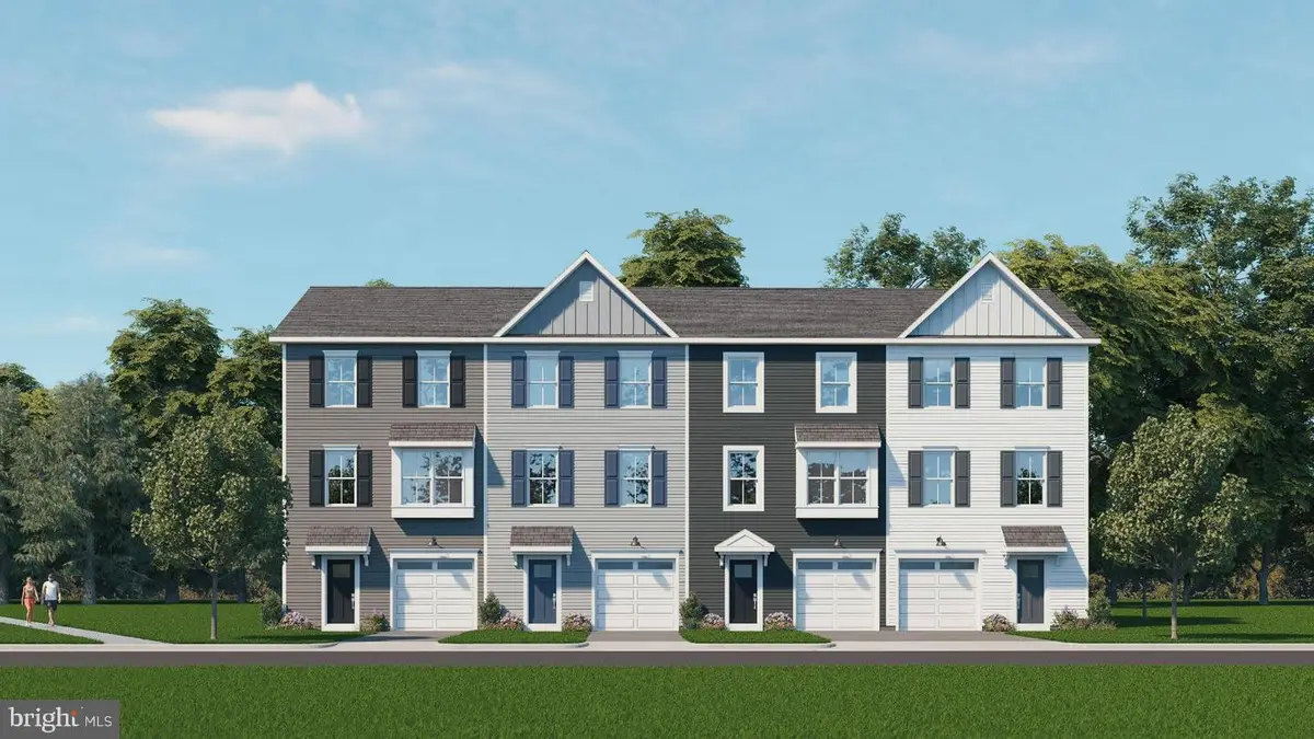 00 Wakefield Wallflower Lane, Spring City, PA 19475 - #1