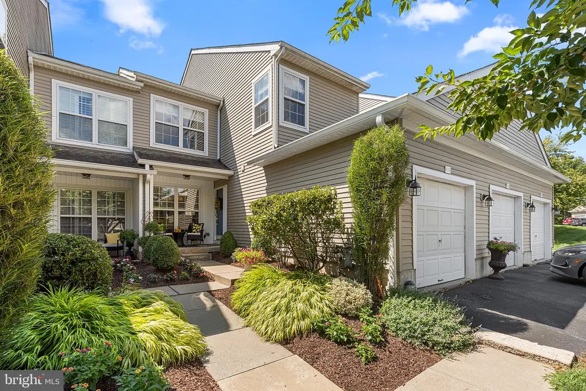 Address Withheld By Seller, Phoenixville, PA 19460 - #1