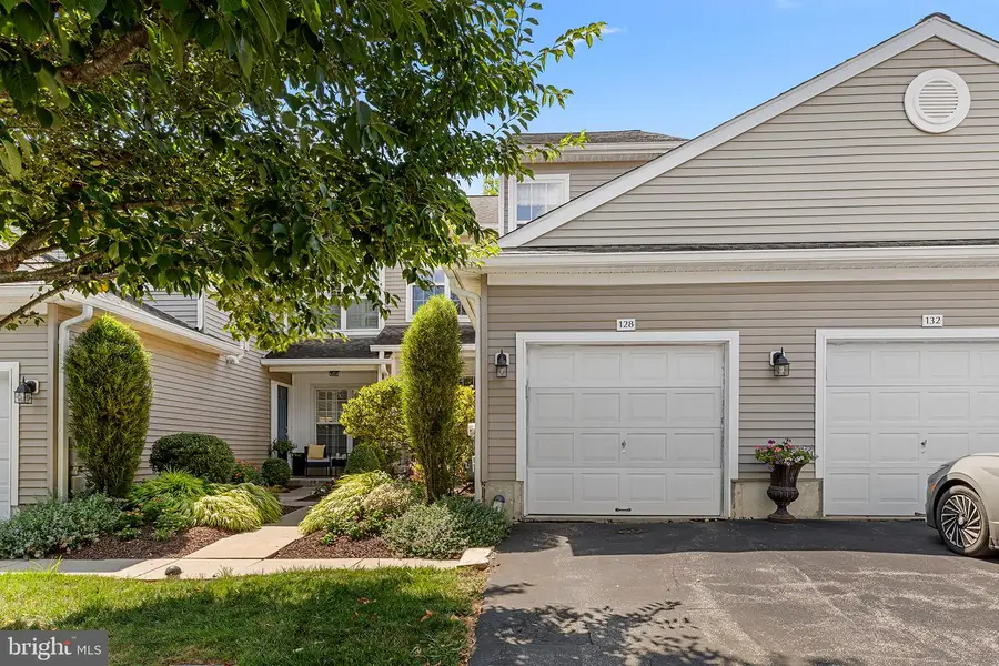 Address Withheld By Seller, Phoenixville, PA 19460 - #2