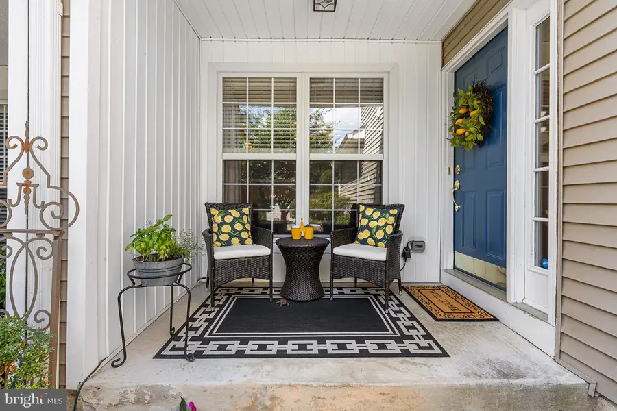 Address Withheld By Seller, Phoenixville, PA 19460 - #3