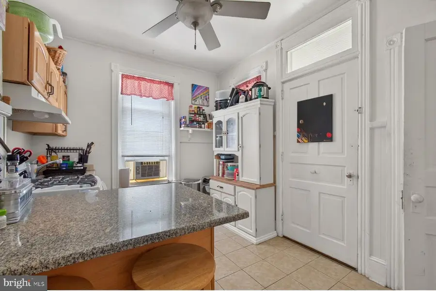 153 Washington Ave, Phoenixville, PA 19460 - #3