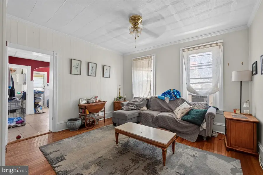155 Washington Ave, Phoenixville, PA 19460 - #2