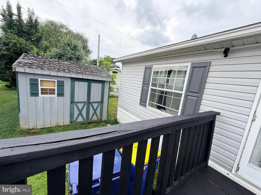 125 Erica Cir, Honey Brook, PA 19344 - #2