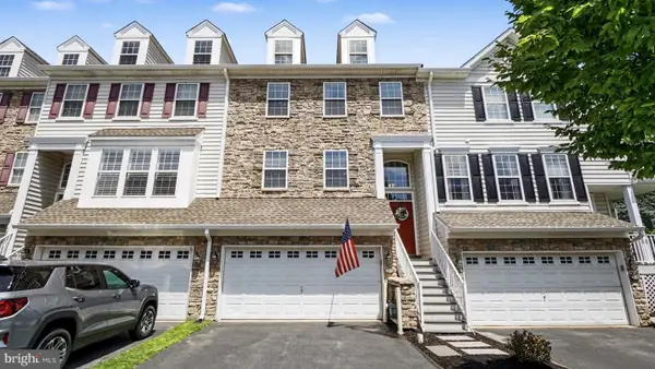 2723 Whittleby Ct, WEST CHESTER, PA 19382