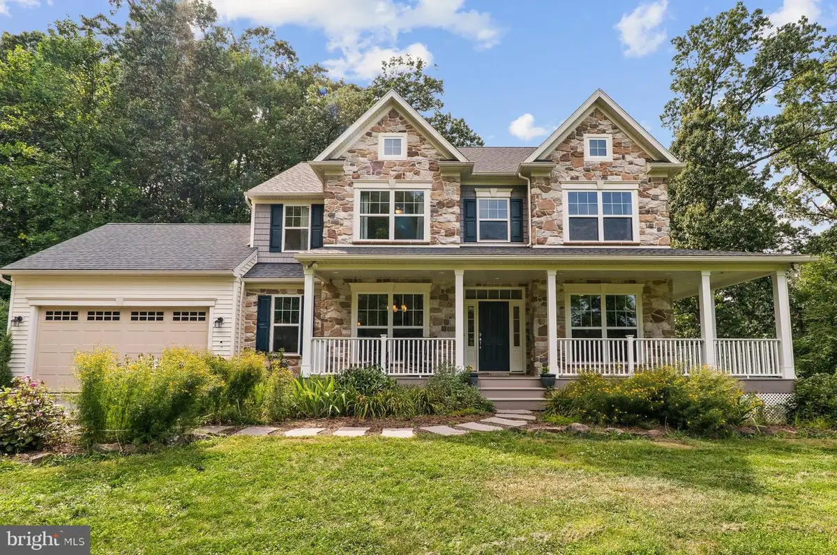 1389 Evans Rd, Pottstown, PA 19465 - #1