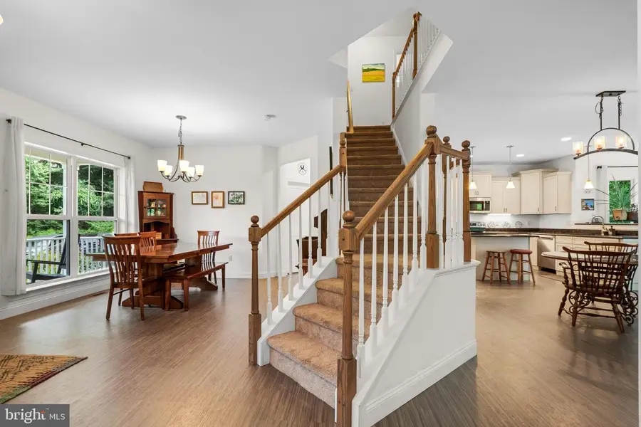 1389 Evans Rd, Pottstown, PA 19465 - #3