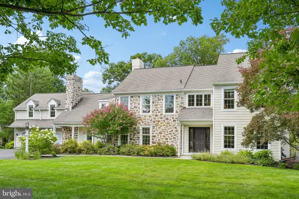 409 Chester Rd, DEVON, PA 19333