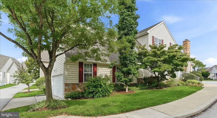 700 Arbor Ln, Kennett Square, PA 19348 - #3