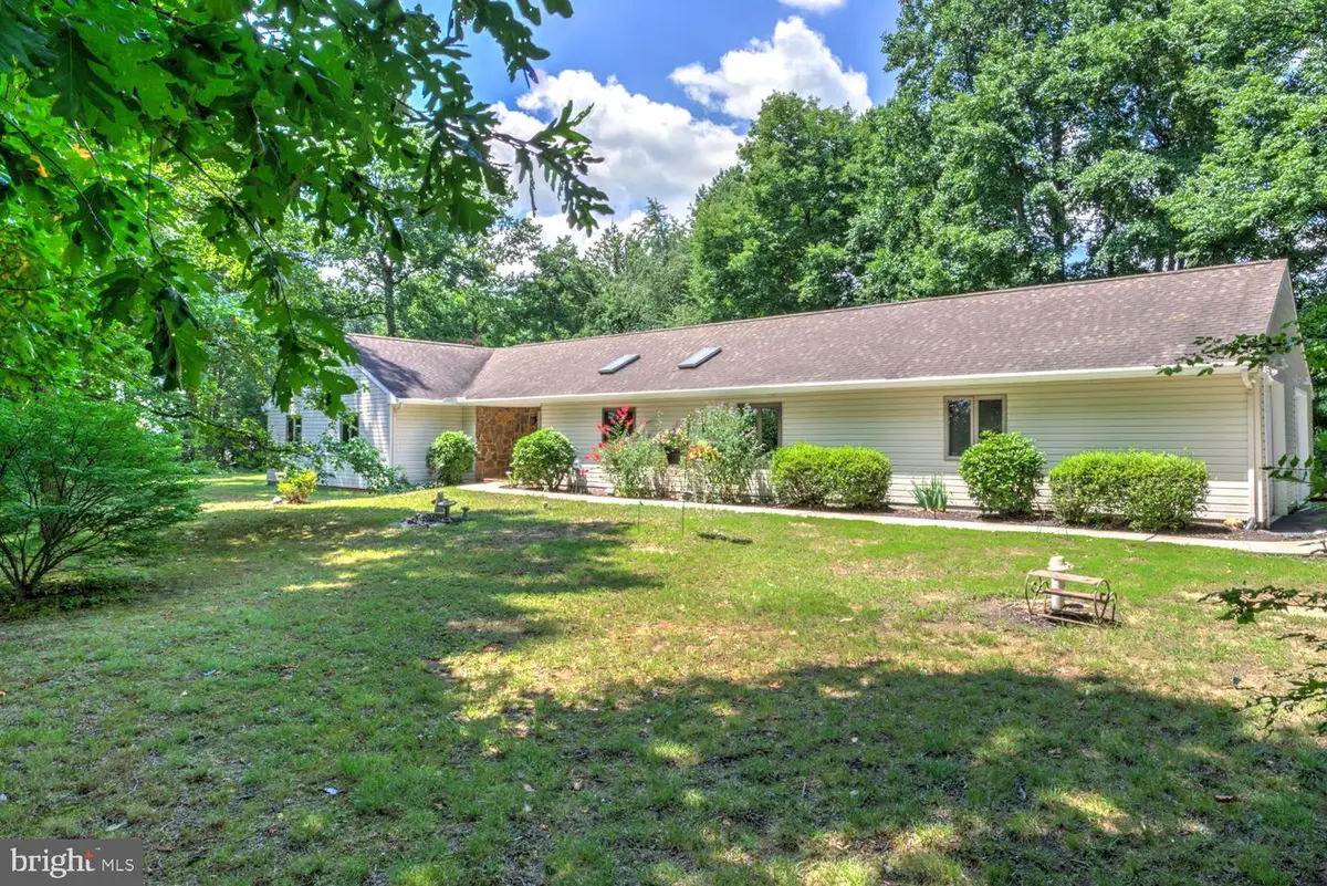 10 Grow Rd, Honey Brook, PA 19344 - #1